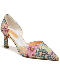 Franco Sarto Pump shoes for Women 