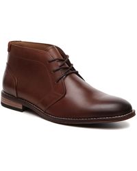 Grey Shoes for Men - Up to 44% off at Lyst.com