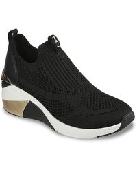 Mark Nason Sneakers for Women | Online Sale up to 39% off | Lyst