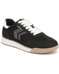 Dr. Scholls - Throwback Retro Sneaker - Lyst
