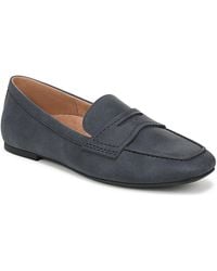 Vionic - Halina Penny Loafer - Lyst