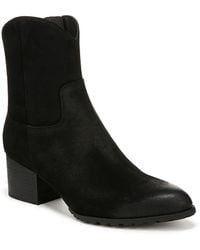 Vionic - Bishop Bootie - Lyst