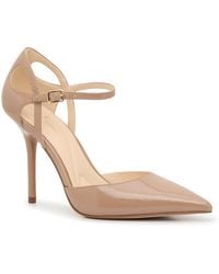 Jessica Simpson - Larelin Pump - Lyst
