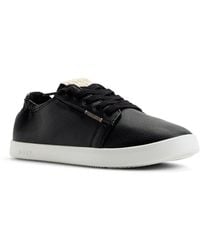 Roxy - Mauka Lx Sneaker - Lyst