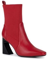 Ninety Union - Lexi Bootie - Lyst