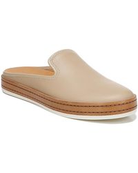vince canella mules