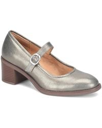 Comfortiva - Harley Pump - Lyst