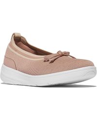 Fitflop - Superq Flat - Lyst