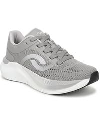 Ryka - Convoy Walking Shoe - Lyst