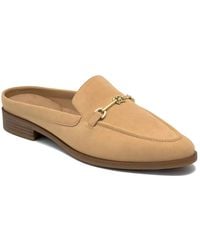Aerosoles - Erik Mule - Lyst
