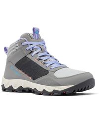 Columbia Sneakers for Women | Online Sale up to 41% off | Lyst