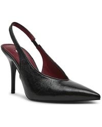 Steve Madden - Andromeda Pump - Lyst