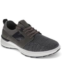 Dockers - Adan Sneaker - Lyst