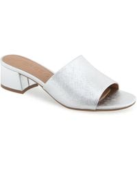 Aerosoles - Como Sandal - Lyst