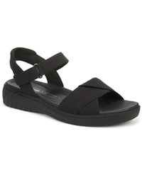 LifeStride - Lane Sandal - Lyst