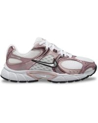 Nike - V5 Rnr Sneaker - Lyst