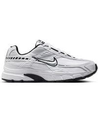 Nike - Initiator Running Shoe - Lyst