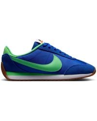 Nike - Pacific Sneaker - Lyst