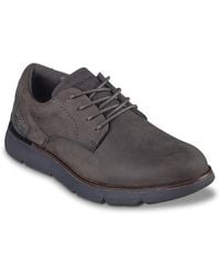 Skechers - Augustino Carano Oxford - Lyst