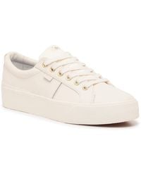 Keds - Jump Kick Duo Sneaker - Lyst