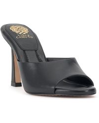 Vince Camuto - Paigely Sandal - Lyst
