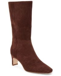 Matisse - Jensen Boot - Lyst