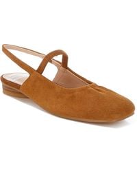 Rag & Co - Bounzi Flat - Lyst