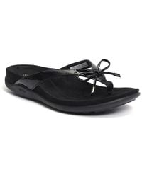 Strive - Island 2 Sandal - Lyst