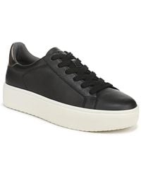 Vionic - Emilia Platform Sneaker - Lyst