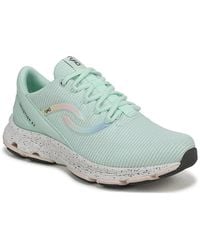 Ryka - Devotion X 2 Walking Sneaker - Lyst