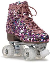 skatebootie