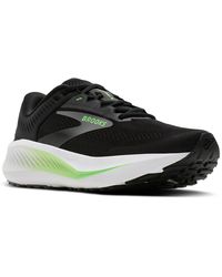 Brooks - Anthem Running Shoe - Lyst
