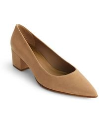 Bernardo - Millie Pump - Lyst
