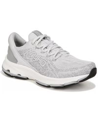 Ryka - Devotion X Walking Sneaker - Lyst