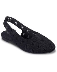 Skechers - Cleo Snip Sweet Time Flat - Lyst