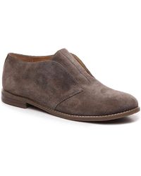 franco sarto pieta oxford
