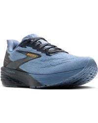 Brooks - Launch 11 Running Shoe - Lyst