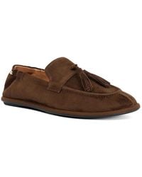 Dune - Grounding Loafer - Lyst
