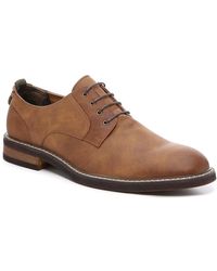 Oxford Shoes for Men | Lyst