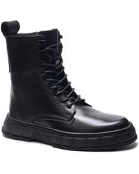 A. Veer - Bastion Boot - Lyst