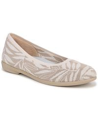 LifeStride - Kit Flat - Lyst