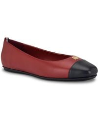 Tommy Hilfiger - Bekim Flat - Lyst