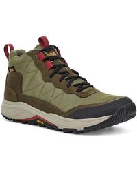 Teva Sneakers for Men - Up to 45% off at Lyst.com