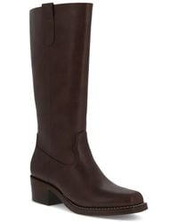 MIA - Duston Boot - Lyst
