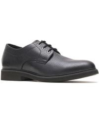 Hush Puppies Shoes for Men | Online Sale up to 67% off | Lyst