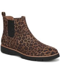 Dr. Scholls - Northbound Chelsea Boot - Lyst