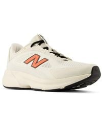 New Balance - Catalyst Sneaker - Lyst