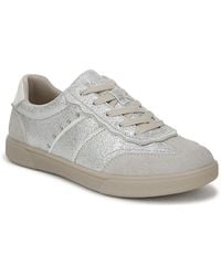 Blowfish - Tastic 2 Sneaker - Lyst