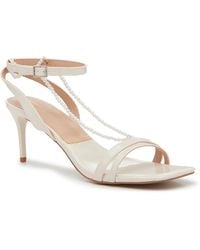 Chinese Laundry - Robbins Sandal - Lyst