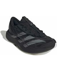 adidas - Lightblaze Evo Sneaker - Lyst